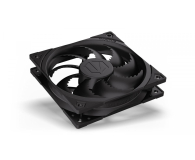 ENDORFY Fluctus 120 PWM 120mm - 1077181 - zdjęcie 12
